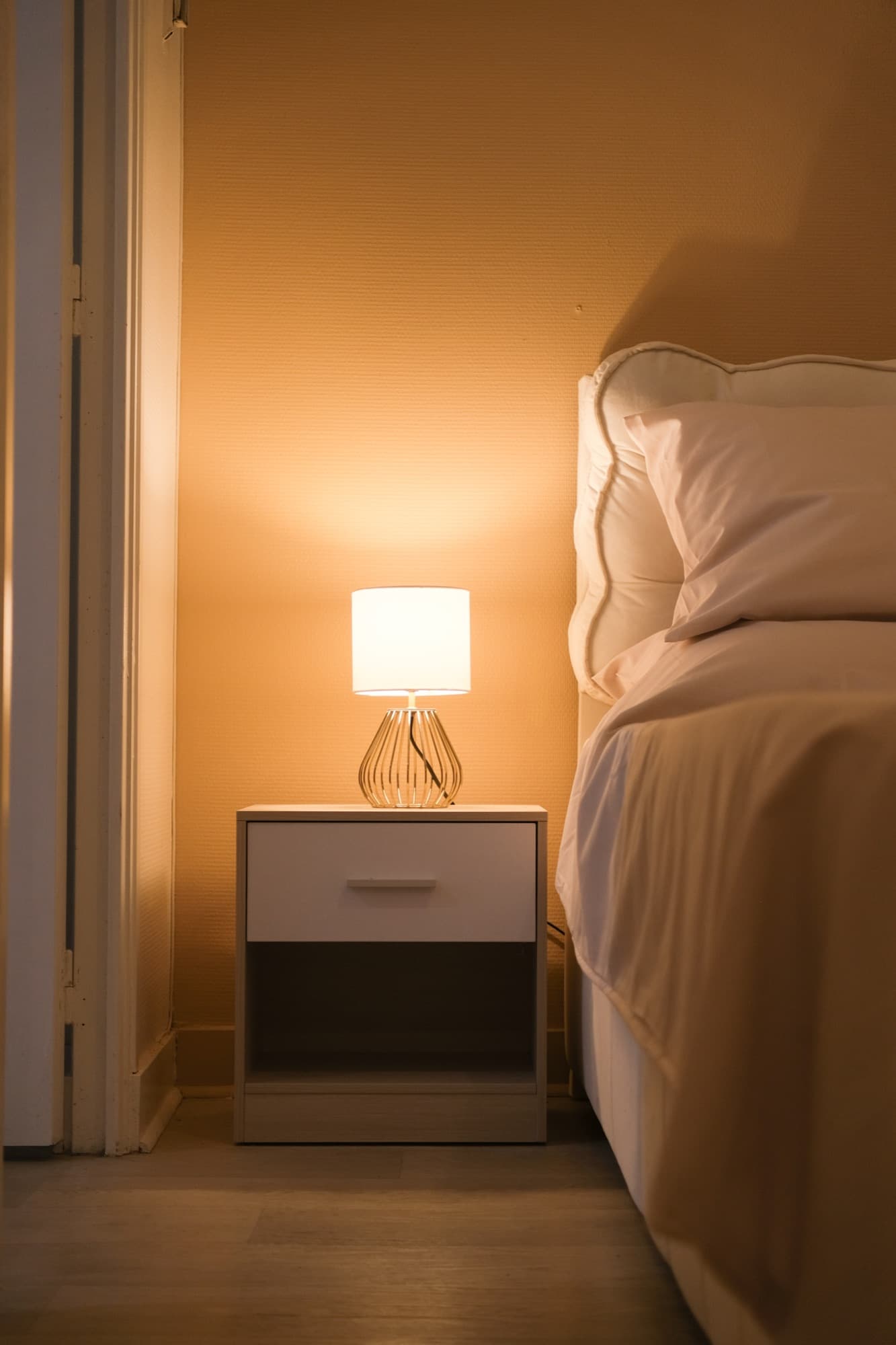 Photo 3 du logement L'Escapade Angevine