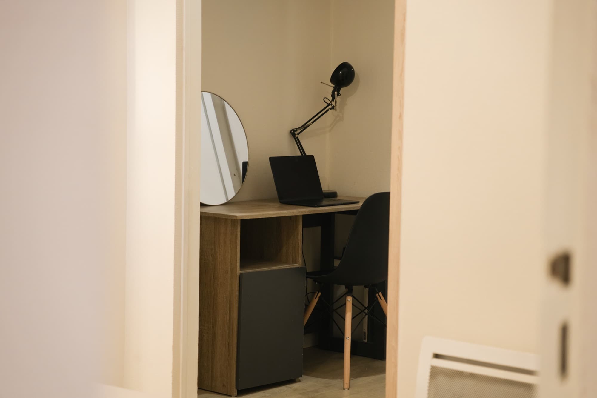 Miniature 13 du logement L'Escapade Angevine